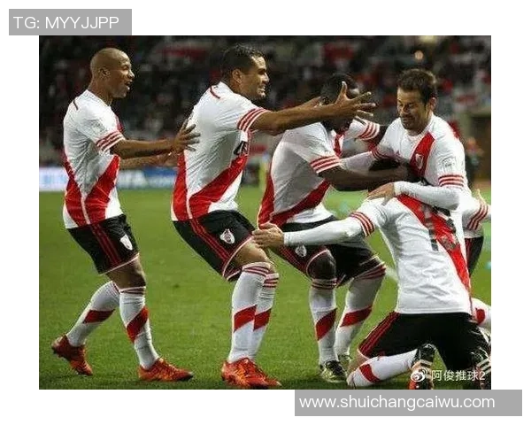 哈马比与厄斯特松比赛时间安排及赛事前瞻分析