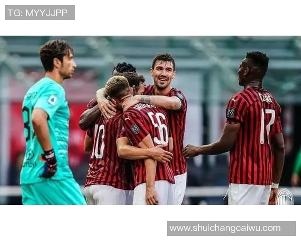 奥林匹亚科斯对决迪德朗日精彩赛事分析与前瞻展望