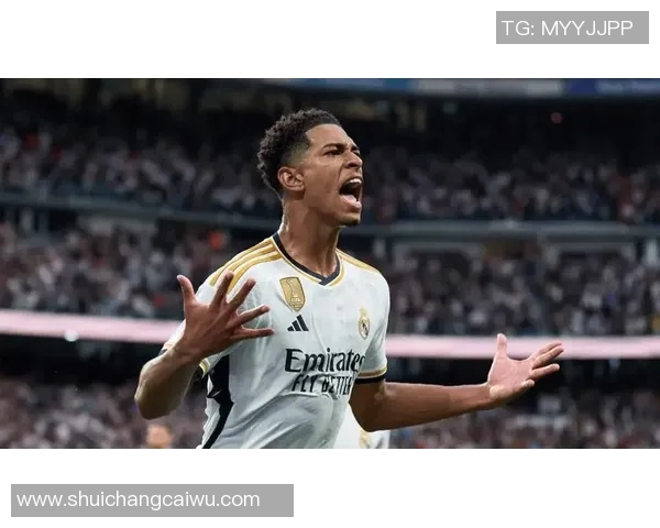 巴列卡诺迎战马德里体育会精彩直播分析与赛前预测