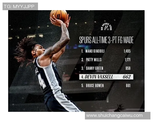 无文班马刺爆冷掘金晋级！瓦塞尔35+7三分压穆雷 约基奇战意缺乏