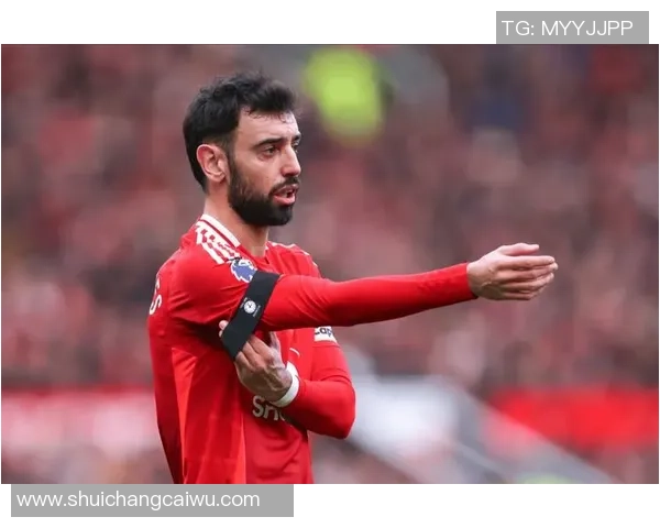 欧文：其实曼联的任意球裁判不应给，B费仍是太老油条了